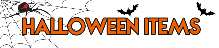 halloween-items-2017-header.png